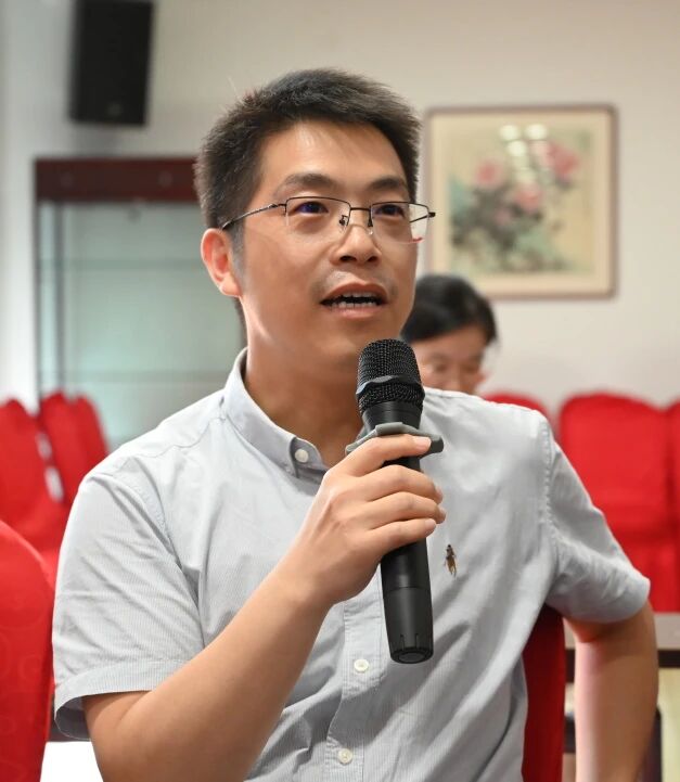 微信图片_20250930151058.jpg